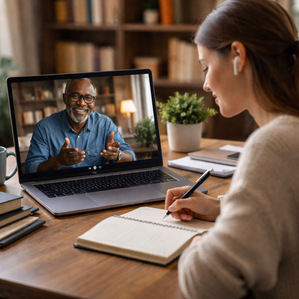 ChatGPT Image Feb 23, 2026, 08_22_10 AM