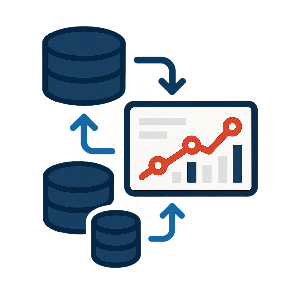 Data-trns