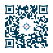 Expeditions Expeditions