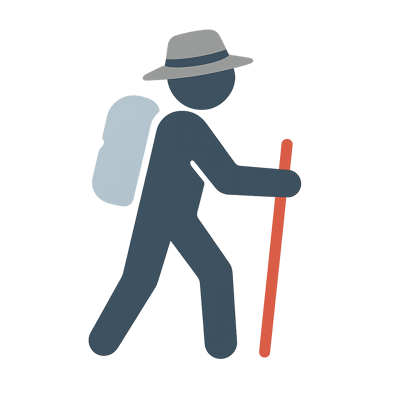 Explorer