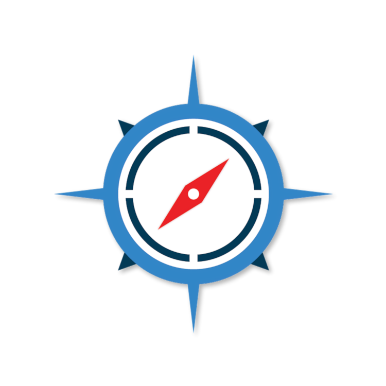 LW-icon-small
