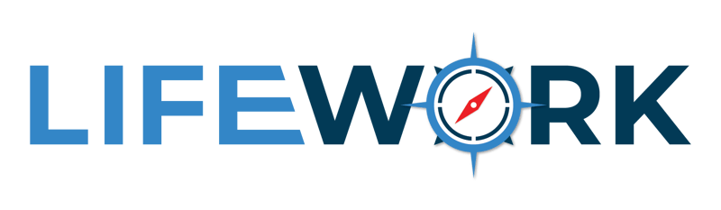 LifeWork Logo_Final_Horizontal-1 LifeWork Logo_Final_Horizontal-1