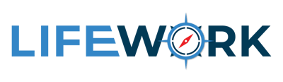 LifeWork Logo_Final_Horizontal