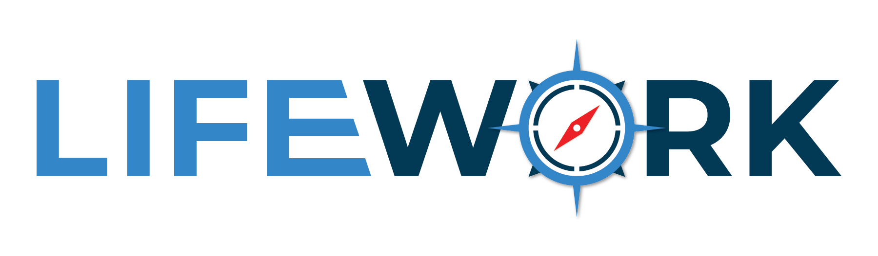 LifeWork Logo_Final_Horizontal