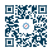 Nonprofits Nonprofits