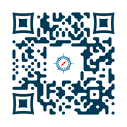 Outfitters Outfitters