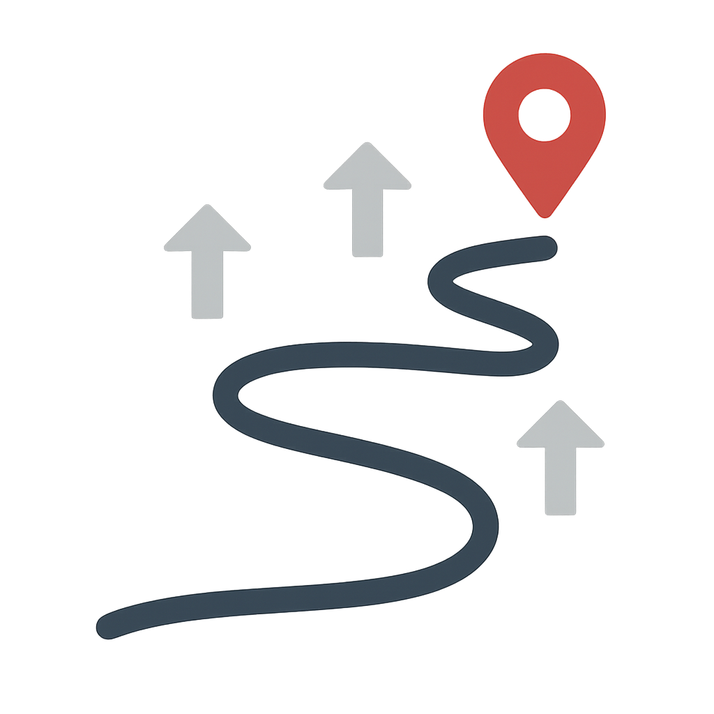 dynamic journey