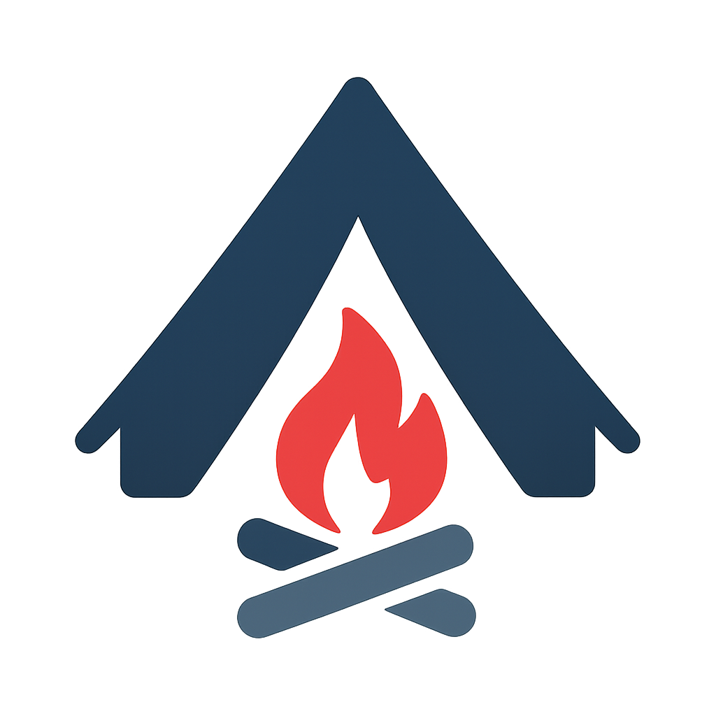 fuel