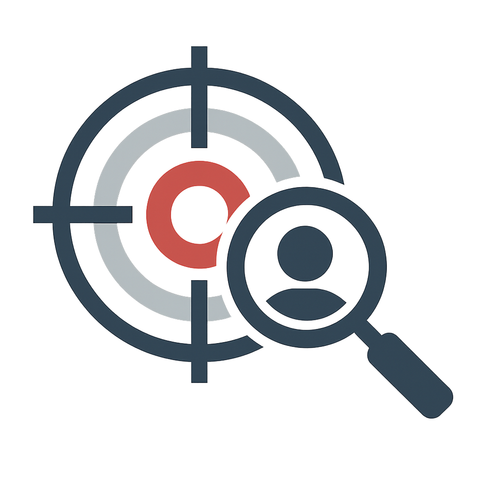 precision Match