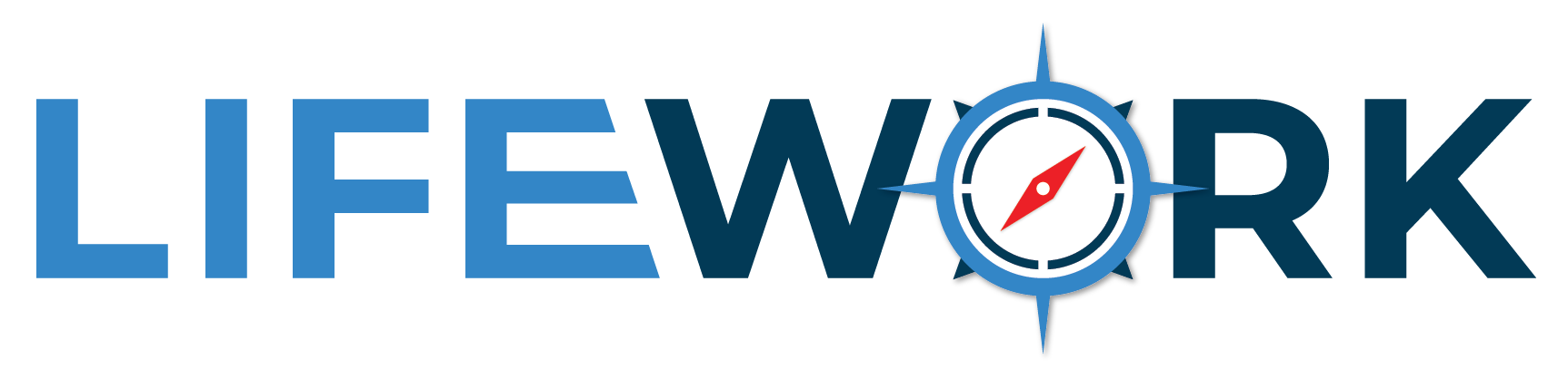 LifeWork Logo_Final_Horizontal-1-1 LifeWork Logo_Final_Horizontal-1-1